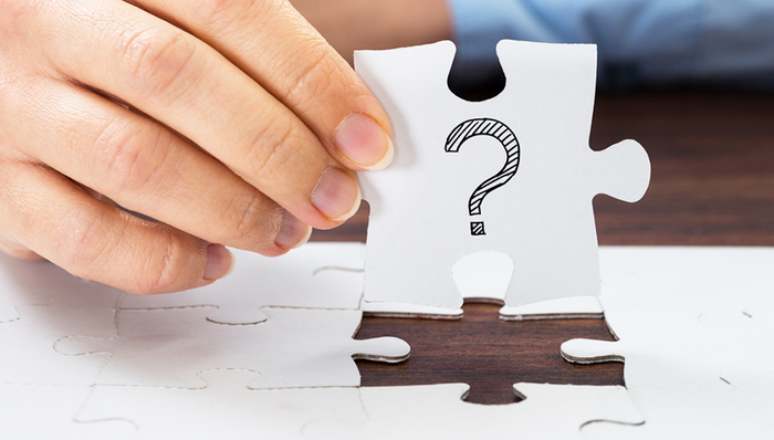 他们BAT,公司收购,科技圈日常