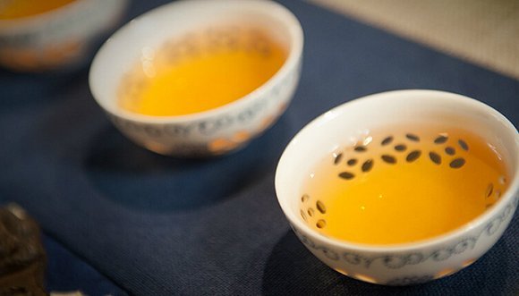 武夷山,应魁寿