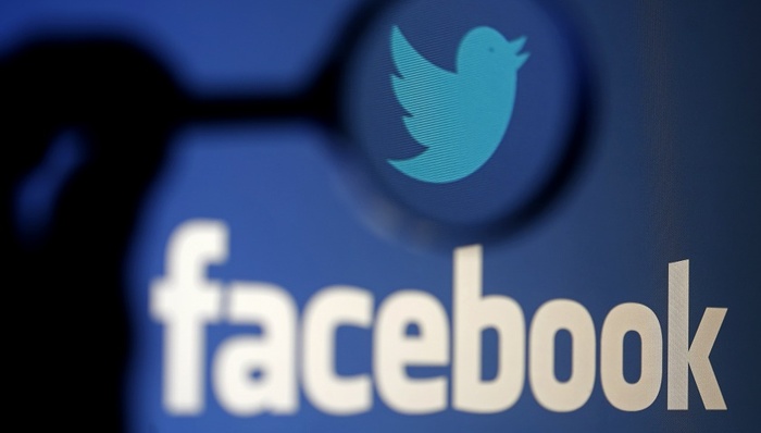 天下故事,中美签证