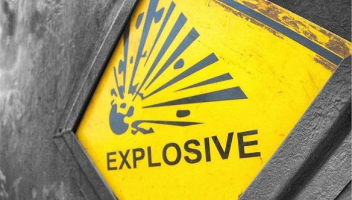 战争记忆,万国兵器