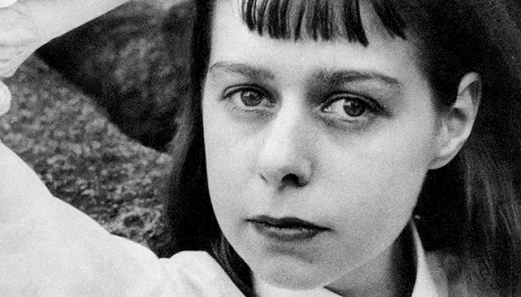 卡森·麦卡勒斯100岁诞辰：一个世纪的美国痛苦