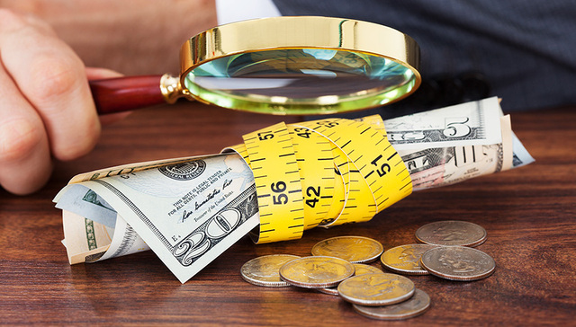 再融资新政让上市公司乱了阵脚 8家终止定增11家准备调整方案