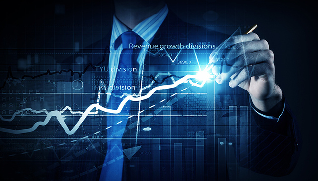 投资风向标，A股，海信科龙，格力电器，小天鹅