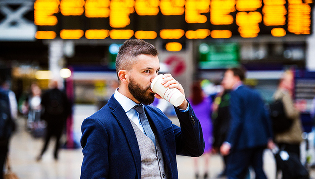 非航收入,香港机场,仁川机场,零售商