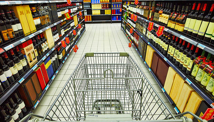 贵州茅台,A股,消费