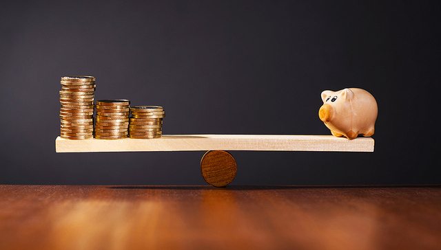 监管层,理财产品,结构化产品,杠杆,收窄,公募基金,倍数,私募基金,基金公司,证券公司