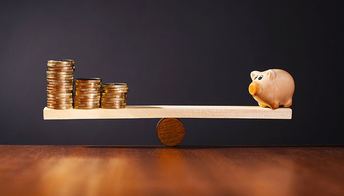 监管层,理财产品,结构化产品,杠杆,收窄,公募基金,倍数,私募基金,基金公司,证券公司