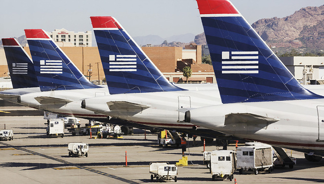 古巴魅力不如以往？刚复航美国航空公司就在纷纷减少古巴航线