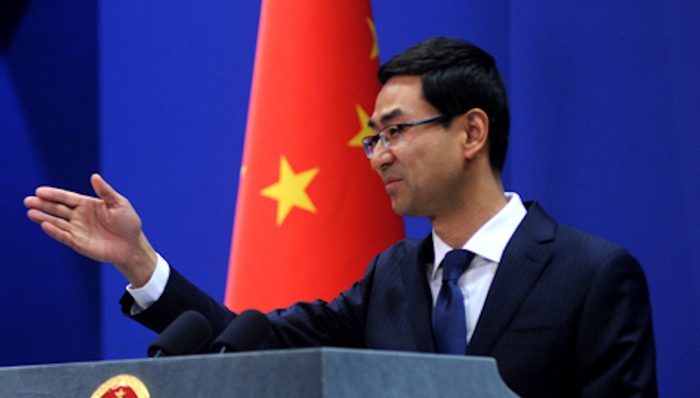 外交部,回应,暂停进口,朝鲜煤炭,朝核问题,安理会