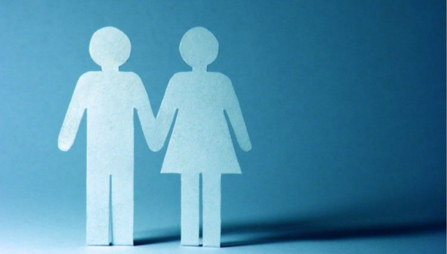 摩根士丹利发布金融行业性别多样性报告 除日本外亚洲女性高管比例最高