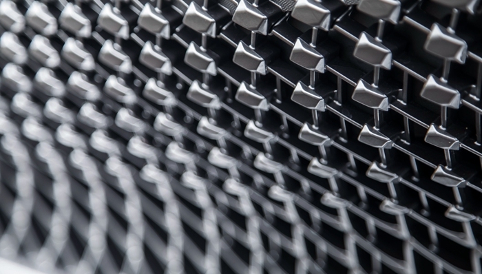 新车速报,车圈观察