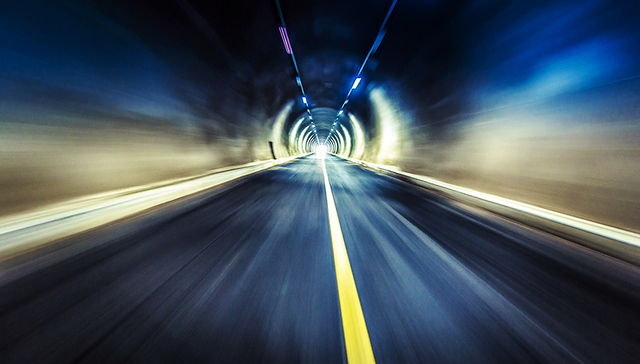 院士,海底隧道,渤海海峡,渤海湾,前期工作,海底地形,渤海海峡跨海通道战略规划研究,巩固国防,地质勘