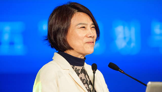 珠海银隆
