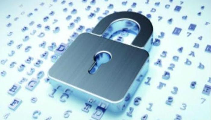 北京开启互金行业整改 禁止平台设立风险准备金