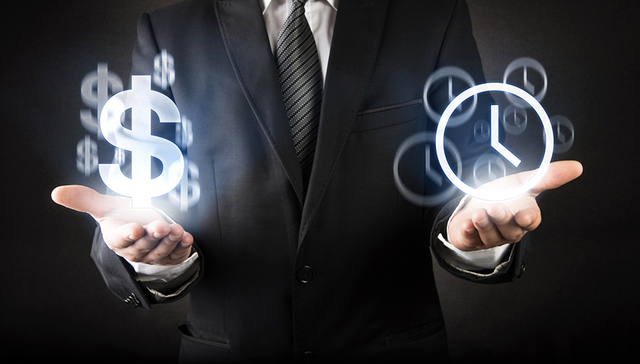 金融机构资管业务或将统一监管