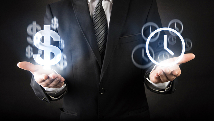 资产管理业务,监管风向标