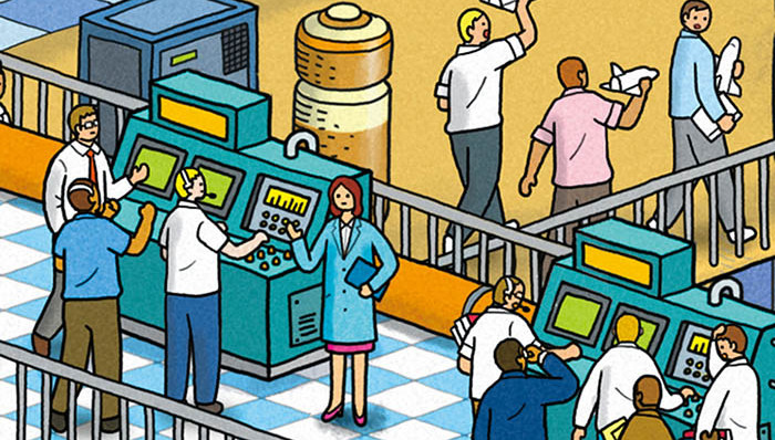 埃及女性平权活动