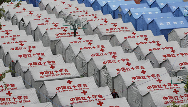 全国人大常委会,红十字法,企业所得税法,反不正当竞争法