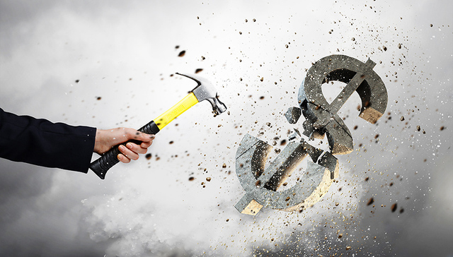 布丁动漫,,融资,,二次元