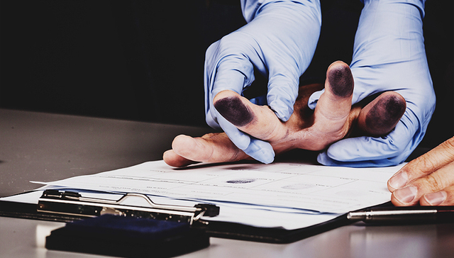 马来西亚警方：金正男案一名嫌疑人是朝鲜使馆工作人员