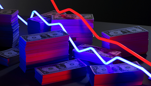 【图解】中国人寿2016年A股投资巨亏之谜