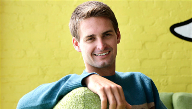 华尔街,,Facebook,,股票,硬件产品