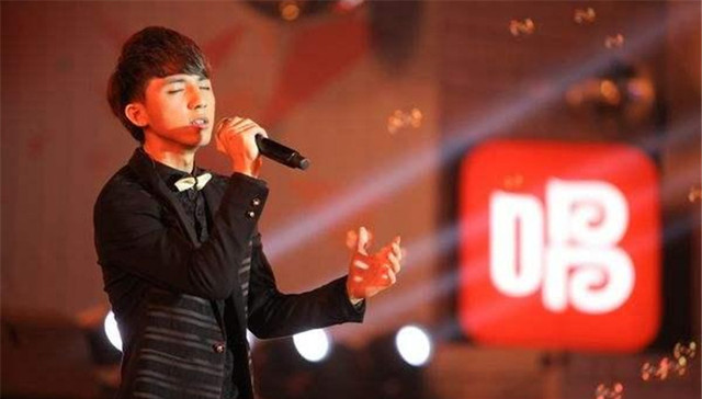 大头贴机器,,艾美,,咪哒minik,咪哒唱吧