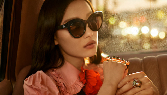 奢侈品大牌都要自己生产墨镜了 合作多年的代理商该怎么办？