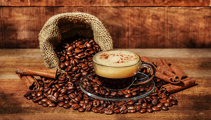 巴西旱灾,进口来源