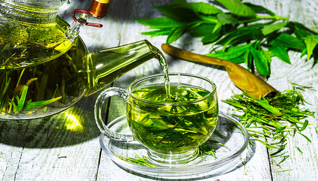 茶语众筹平台上线试运营 与沉香博物馆一起开始