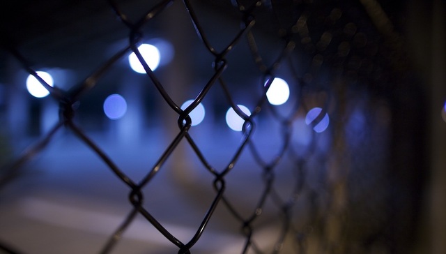 外卖小哥,被打,弓弩,寻仇,获罪,八年,有期徒刑