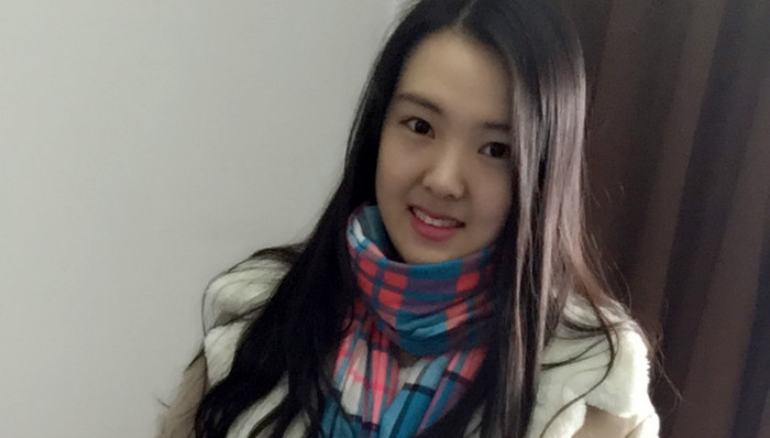 【体育晚报】张常宁兄妹领衔排球联赛全明星 亚冬会短道速滑男子接力中国封王