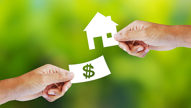 绿色建筑,绿色住宅,华谊兄弟,保利地产,地产开发,商业地产项目,公共建筑,首富,住宅项目,朗诗