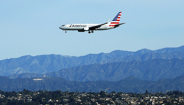 为了便宜放弃这些权利你能忍吗？美国开售“基本经济舱”票