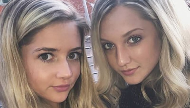 真朋友就得是这样的