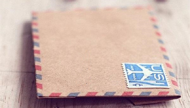 安徽,冤案,精神分裂,限制自由,获赔,广州,贩运,穿山甲,青海湖,面积,扩大,温州,80公务员