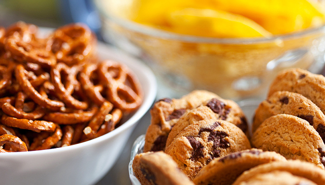 天猫,食品有限公司,药监,野娇娇,乙二胺四乙酸二钠,合格产品,苏宁,食品安全,菌落总数,旗舰店