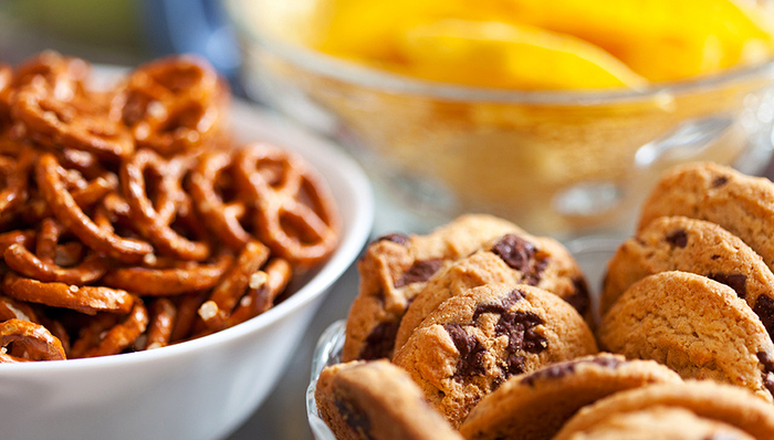 天猫,食品有限公司,药监,野娇娇,乙二胺四乙酸二钠,合格产品,苏宁,食品安全,菌落总数,旗舰店