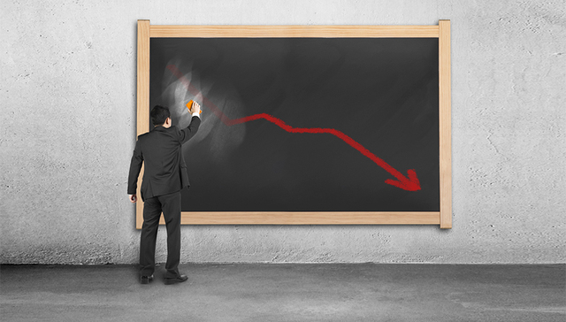 周期股还会继续上涨吗？ 券商报告说别太乐观