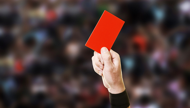 停牌,华晋,国茂,港股,分销商,股份,配售,奇葩,浩德,香港证监会