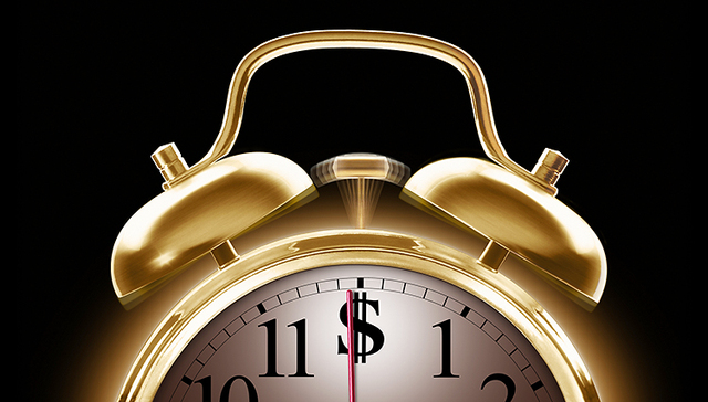 2月23日你要知道的8个股市消息