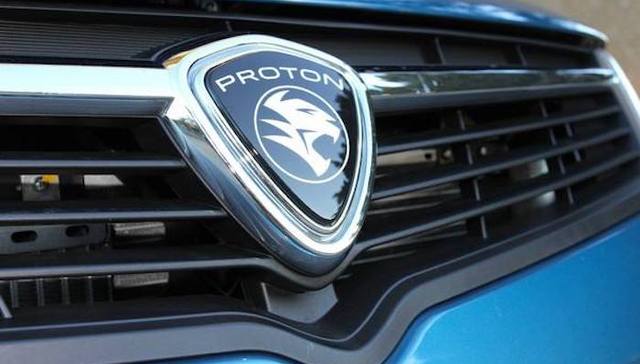 深度|收购马来西亚最大汽车制造商 李书福要跟法国人干一架