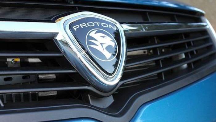 吉利汽车,PSA,车圈观察