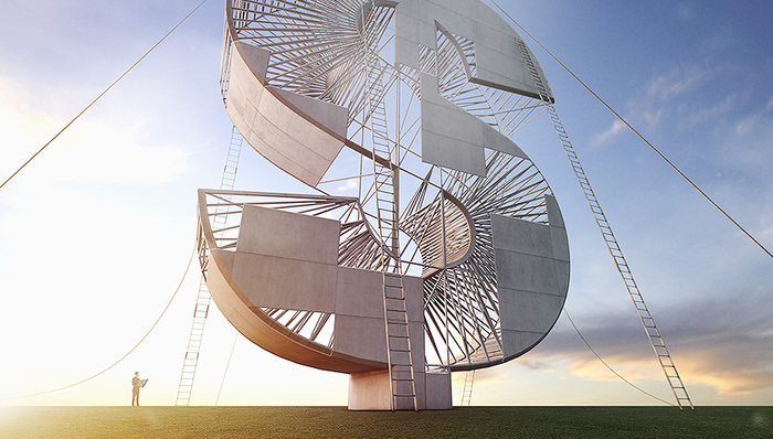 REITs,洪磊,资产证券化