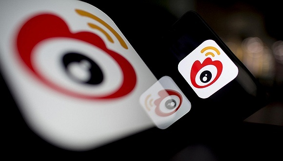 微博又公布了一份好看财报 股价创历史新高