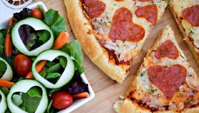 对于美国人来说 买房的钱是能从嘴里省出来的吗？