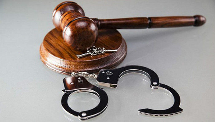 最高法,伤医案,,病人家属