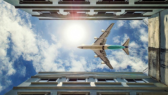 航空,菲律宾旅游