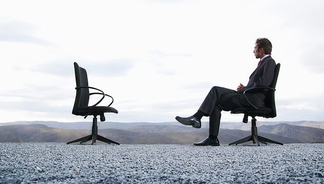 展程CEO陈羽翔被指独吞股权 逼走一起创业七年的伙伴