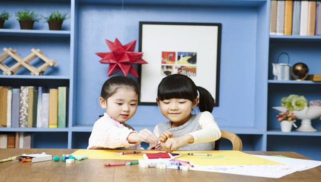 二孩,生育,独生子女